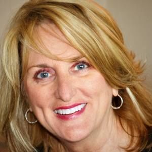 Meet your Posher, Cathy